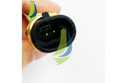 China 6261-81-6900 Water Temperature Sensor For PC200-8 Excavator supplier