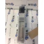 Schneider 140CPS11420 Quantum power supply 115 230 VAC  can be added 11Amp for sale