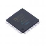 New Genuine Electronics AD7616BSTZ-RL Potentiometer Resistor Capacitor Monitor Memory One-Stop IC Accessories for sale