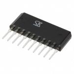 STA413A for sale