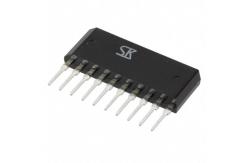 China STA413A supplier