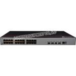 SFP + Huawei CloudEngine S5735 - L24T4X - A1 Versatile Routing Platform for sale