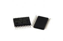 China STMicroelectronics STM8S003F3P6TR mcu Ic Chip 8S003F3P6TR Integrated Circuit - 16 Bit Microcontroller supplier