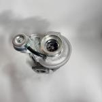 HE221W Commercial Turbocharger 4040567 4955279 For Cummins QSB Tier 3 Engine for sale