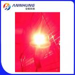 Low Intensity L810 Aviation Warning Light Lig Single Aviation Obstruction for sale