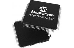 China Analog AD7606BSTZ Programmable Automatic Irrigation Microcontroller AD7606BSTZ Electronic Components Circuits supplier
