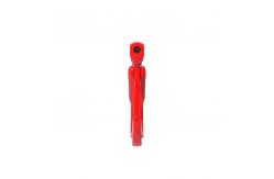 China SLR335-G80 CLEVIS SELF-LOCKING HOOK supplier