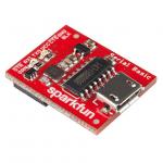 DEV-14050