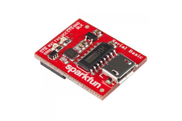 DEV-14050