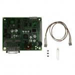 4171300XX-3 for sale