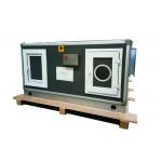 Purification Clean Room Chilled Water Air Handling Units