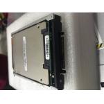 V4-VS6FX-800 800GB SAS 6.0Gbps SSD DELL EMC VNX Storage Dell Vnx5400 VNX5200 for sale