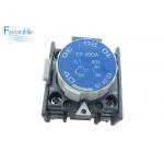 Abb Tp40da Td Pneu Timer On Delay For Gt7250 904500276 Reset Tablet for sale