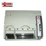 D-71101/XL50  HONEYWELL  One Year Warranty PLC Module for sale