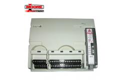 China D-71101/XL50  HONEYWELL  One Year Warranty PLC Module supplier