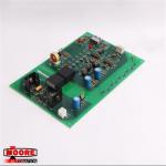 IS200EDCFG1A  GE  PLC  Module