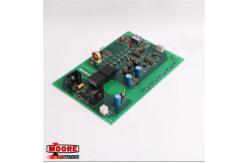 China IS200EDCFG1A  GE  PLC  Module supplier