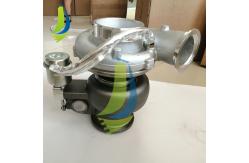 China 10R-7290 Spare Parts Turbocharger 10R7290 For C13 Engine supplier