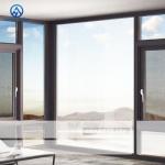 Materialized PDLC Electric Switchable Glass Privacy Partition Screen for sale