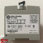 1762-IF20F2 1762IF20F2  Allen Bradley MicroLogix 1200 series module. It is an Analog Input-Output (I/O) module. for sale