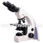 Student Compound Optical Microscope