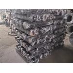 20 Gauge Hot Dipped Galvanised Hexagonal Netting Galvanized Poultry Netting Twisted