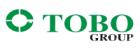 TOBO INDUSTRIAL (SHANGHAI) CO., LTD