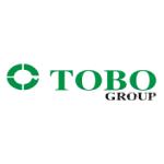 TOBO INDUSTRIAL (SHANGHAI) CO., LTD