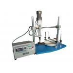 High Efficiency Handle Bending Testing Machine / Furniture Bending Tester