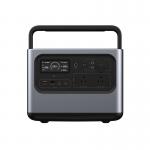 USB-C/A 600w Pure Sine Wave Portable Power Station For Home 540wh for sale