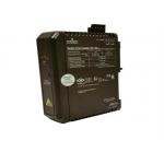 Emerson DELTAV  KJ3002X1-BB1 12P0683X072 Analog Output Module 4-20mA for sale