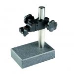 Natural Granite Base High Precision Comparator Stand for sale