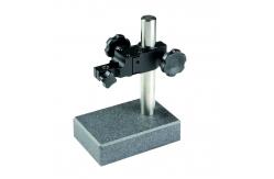 China Natural Granite Base High Precision Comparator Stand supplier
