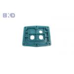 Custom 3D Plastic Prototype Injection Molding Single Or Multiple LKM for sale