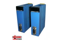 China F3LC21-1N  YOKOGAWA  Range Free Multi Controller supplier