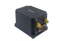 China Low cost MEMS Inertial Navigation System for Drone Autonomous Navigation supplier