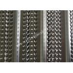 0.18mm Thickness Hy Rib Lath Building 2.2m Length for sale