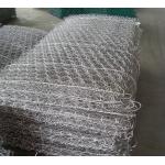 Hexagonal Gabion Mesh Packing Machine