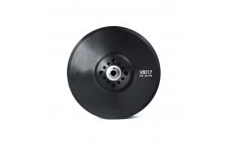 China V8017 IPE V1.0 Brushless DC Motor Drone supplier