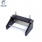Lab Battery Electrode Coating Machine Lithium Ion Battery Film Coating Machine