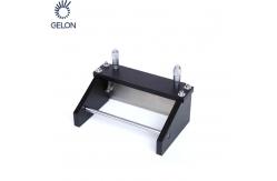 China Lab Battery Electrode Coating Machine Lithium Ion Battery Film Coating Machine supplier