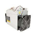 Antminer DR3 7.8T Antminer Dr3 Firmware Profitability High Decred Asic Mining 76dB for sale