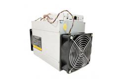 China Antminer DR3 7.8T Antminer Dr3 Firmware Profitability High Decred Asic Mining 76dB supplier
