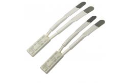 China BH-TB02B-B8D Lighting Thermostat Thermal Overload Protector AC 250V 2A supplier