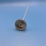 High-Performance Female Paint Spray Valve with Spray Actuator - Precision Coating Solution for Industrial Finishing for sale