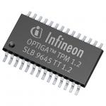 SLB9645TT12FW13333XUMA2 for sale