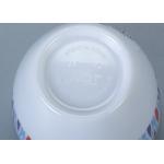 FDA Approved 7.3*7.3*6.8cm 100% Melamine Tea Cups