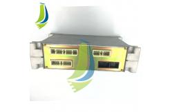 China 7834-21-6002 Controller Governor For PC200-6 PC220-6 7834216002 supplier