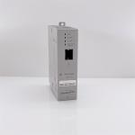 1783-ETAP PLC Ser /A Network Address Translation Module 1783-ETAP 1783ETAP for sale