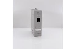 China 1783-ETAP PLC Ser /A Network Address Translation Module 1783-ETAP 1783ETAP supplier